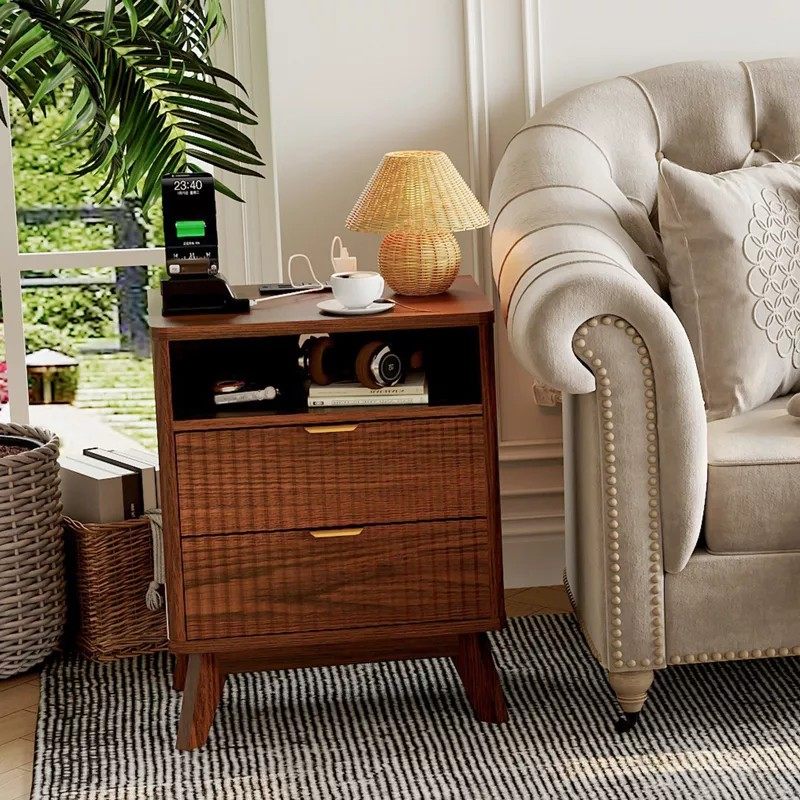 www.jingtongfurniture.com